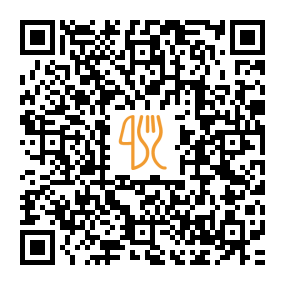 Link z kodem QR do karta The H Coffee Bar And Restaurant