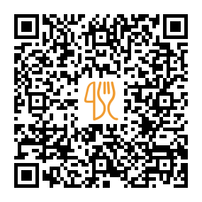 Carte QR de Bistro 35