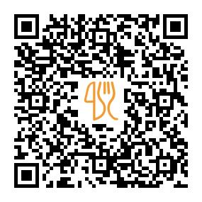 Link z kodem QR do karta Zuì う Yuán Zhǐ し Yáo Měi Jiǔ