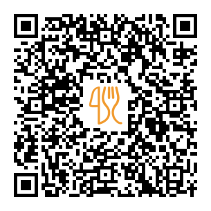 Link z kodem QR do karta 제주 휘닉스 섭지코지 글라스하우스