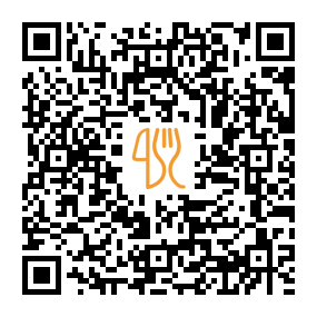 Link z kodem QR do karta What A Cookie Ale Ciacho