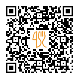 Link z kodem QR do karta Restoran Bj79