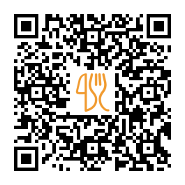 Link z kodem QR do karta 맘모스통닭