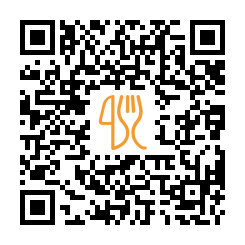 Link z kodem QR do karta Fajno Chatka