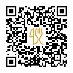 Link z kodem QR do karta Pescado