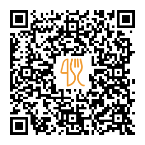 Link z kodem QR do karta 016 Leskovac Barbecue