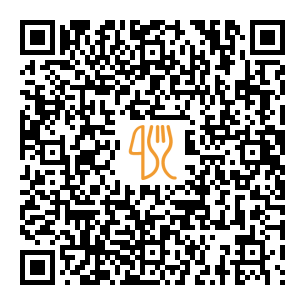 Link z kodem QR do karta Parlapà Restaurant Cocktail Bar