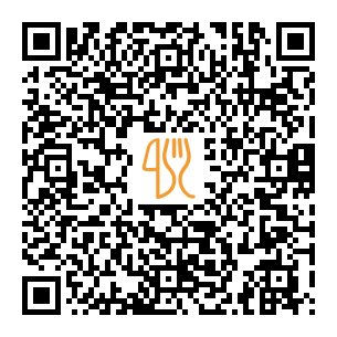 Link z kodem QR do karta Pizzarium Pizzeria D'asporto