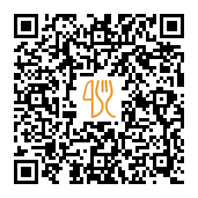 Enlace de código QR al menú de Sie Je Je