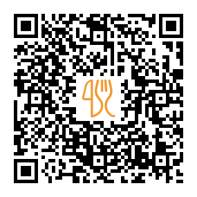 Link z kodem QR do karta Vegetarian รานอาหารมังสวิรัต