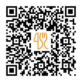 Link z kodem QR do karta Hǎo Lái Wù Kuài Cān Diàn