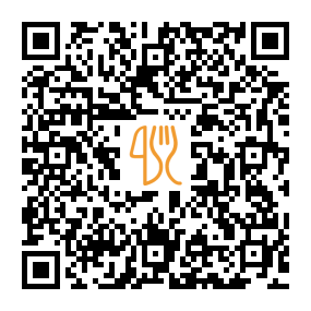 Link z kodem QR do karta ロイヤルホスト Shì Tián Chuān Gōng Yuán Diàn