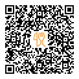 Link z kodem QR do karta Vương Quốc Bia Bỉ Beer Barrel