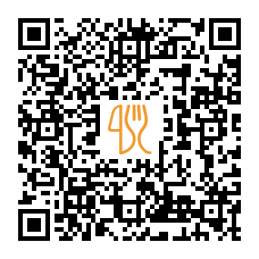 Link z kodem QR do karta Taste Of Hunan