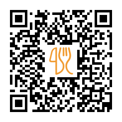 Link z kodem QR do karta Sì Jì Cǎi の Yuè