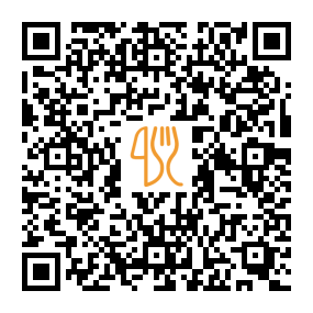 Link z kodem QR do karta Kawiarnia 2 Piętro