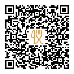 Link z kodem QR do karta Single Origin