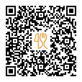 Link z kodem QR do karta Hongmiang Chinese