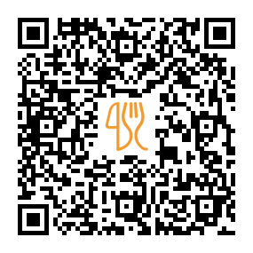 Link z kodem QR do karta Ming Yeung's Noodle