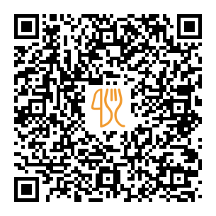 Link z kodem QR do karta Seoul National University Vegan Buffet 서울대학교 채식뷔페