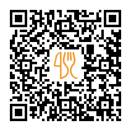 Link z kodem QR do karta Cơm Gà Như Ý