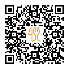 Link z kodem QR do karta Tsentral'nyy