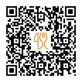 Link z kodem QR do karta Gdańsk Boutique
