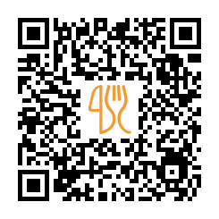 Link z kodem QR do karta Tot Bio