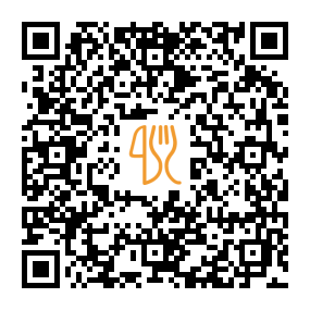 Link z kodem QR do karta Canteen Masakan Nyonya