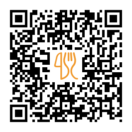 Link z kodem QR do karta China 1