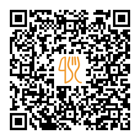 Link z kodem QR do karta Maru Jayeonsik Kimbap