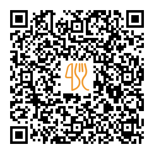 Link z kodem QR do karta Ramkhamhaeng University Veg Food Stall