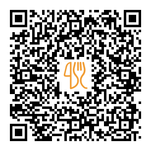 Link z kodem QR do karta Hǎi Lè Xuān Hǎi Xiān Jiǔ Lóu Pantai Ria Seafood