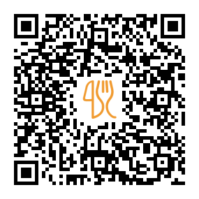 Link z kodem QR do karta Curry Lovers