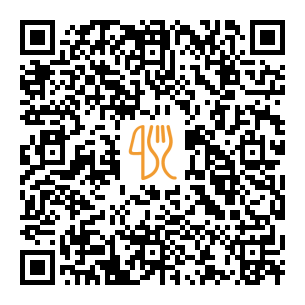 Link z kodem QR do karta Samrat Regency Bar And Restaurant