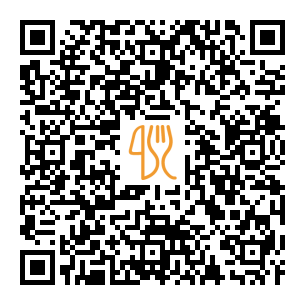 Link z kodem QR do karta البوابه الشماليه جامعة موته مطعم ارنون