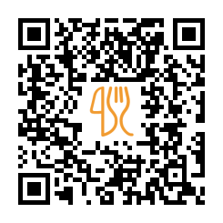 Link z kodem QR do karta Виктория