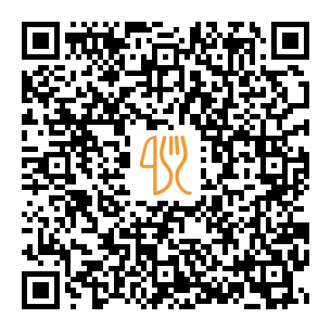 Link z kodem QR do karta Yún Nán Shí Bā Guài Shǎo Shù Mín Zú Fēng Wèi Cān