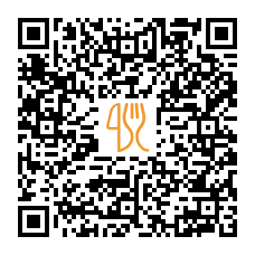 Link z kodem QR do karta Golden Vegetarian Food