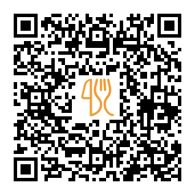 Link z kodem QR do karta Hanoi Ca Phe