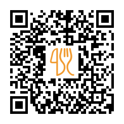 Link z kodem QR do karta Zǐ Yáng Huā