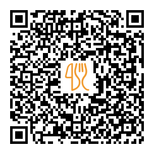 Link z kodem QR do karta Dm Drogerie Markt Ulmer