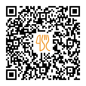 Link z kodem QR do karta Baba Taraknath Restaurant Cum Bar