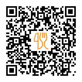Carte QR de Jungla