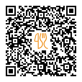 Link z kodem QR do karta Wei Mei Asian Diner