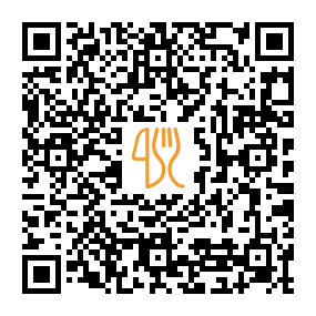 Link z kodem QR do karta Chef's House Peking Duck