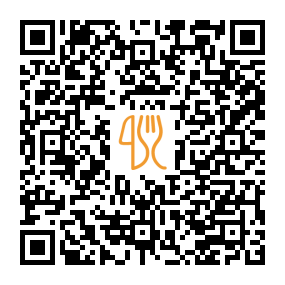 Link z kodem QR do karta Sájvva Vegetarian Fusion