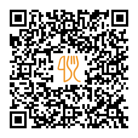 Link z kodem QR do karta Krowa Na Wypasie