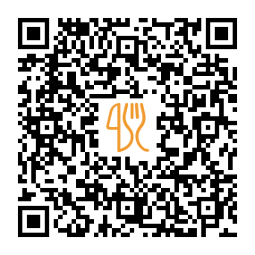 Link z kodem QR do karta V Café At The Institute