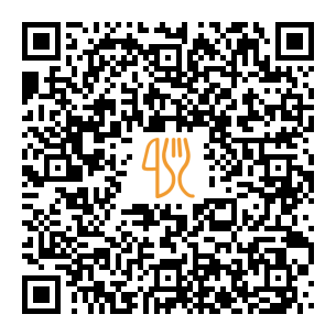 Link z kodem QR do karta Shǐ Nà Wū ～yanaya～ Mù Gèng Jīn Yì Qián